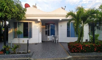 House for Sale - Tolima, Flandes